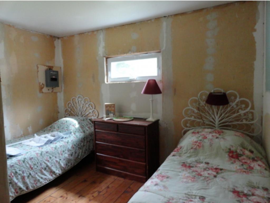 84 Spaulding Road Morgan, VT 05872 - Photo 17 of 22 Gallery Image 17