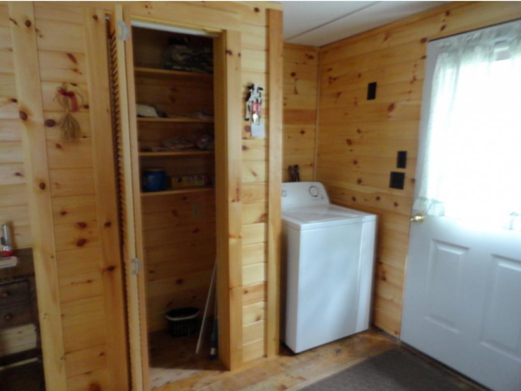 84 Spaulding Road Morgan, VT 05872 - Photo 19 of 22 Gallery Image 19