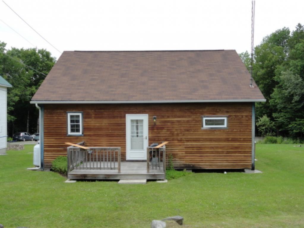 84 Spaulding Road Morgan, VT 05872 - Photo 20 of 22 Gallery Image 20