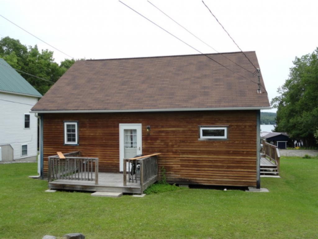 84 Spaulding Road Morgan, VT 05872 - Photo 21 of 22 Gallery Image 21