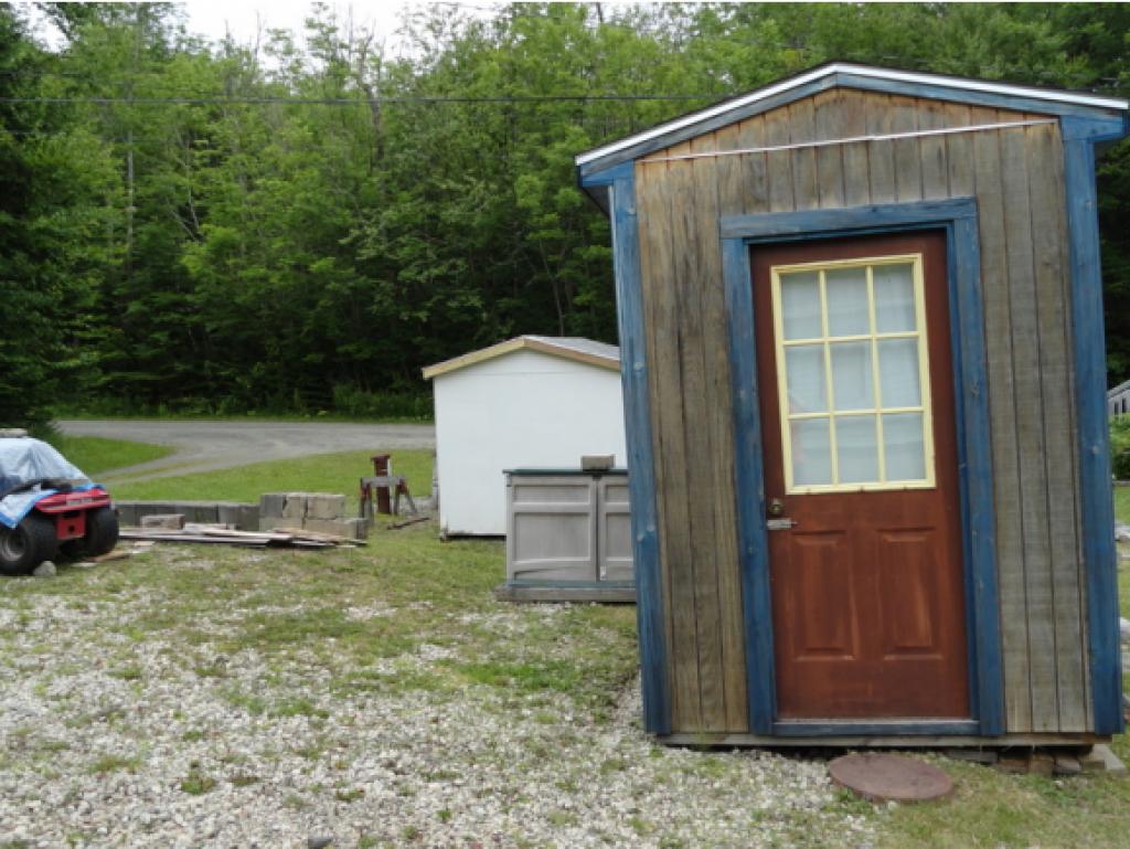 84 Spaulding Road Morgan, VT 05872 - Photo 22 of 22 Gallery Image 22