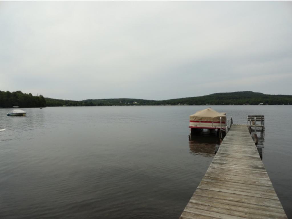 84 Spaulding Road Morgan, VT 05872 - Photo 4 of 22 Gallery Image 4