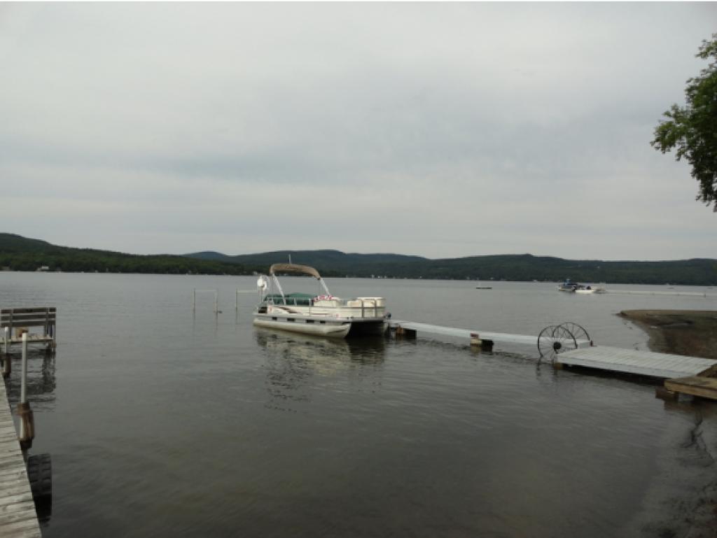 84 Spaulding Road Morgan, VT 05872 - Photo 5 of 22 Gallery Image 5