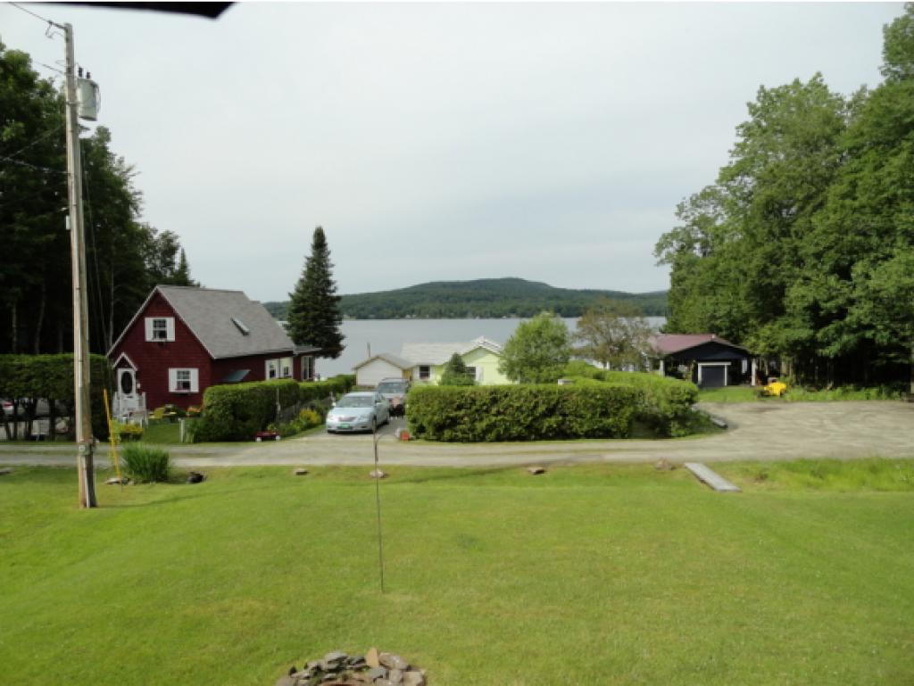 84 Spaulding Road Morgan, VT 05872 - Photo 7 of 22 Gallery Image 7