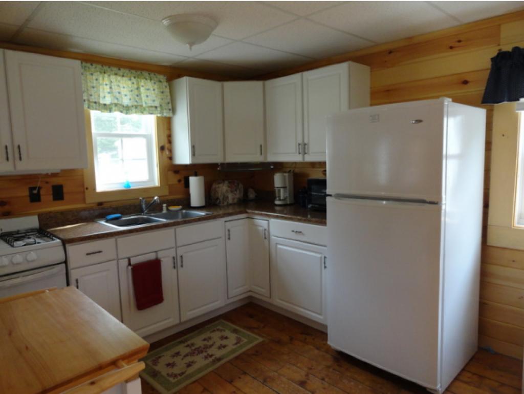 84 Spaulding Road Morgan, VT 05872 - Photo 8 of 22 Gallery Image 8