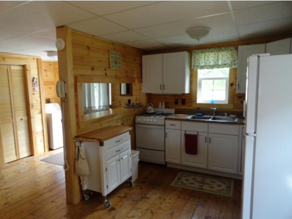 84 Spaulding Road Morgan, VT 05872 - Photo 9 of 22 Gallery Image 9