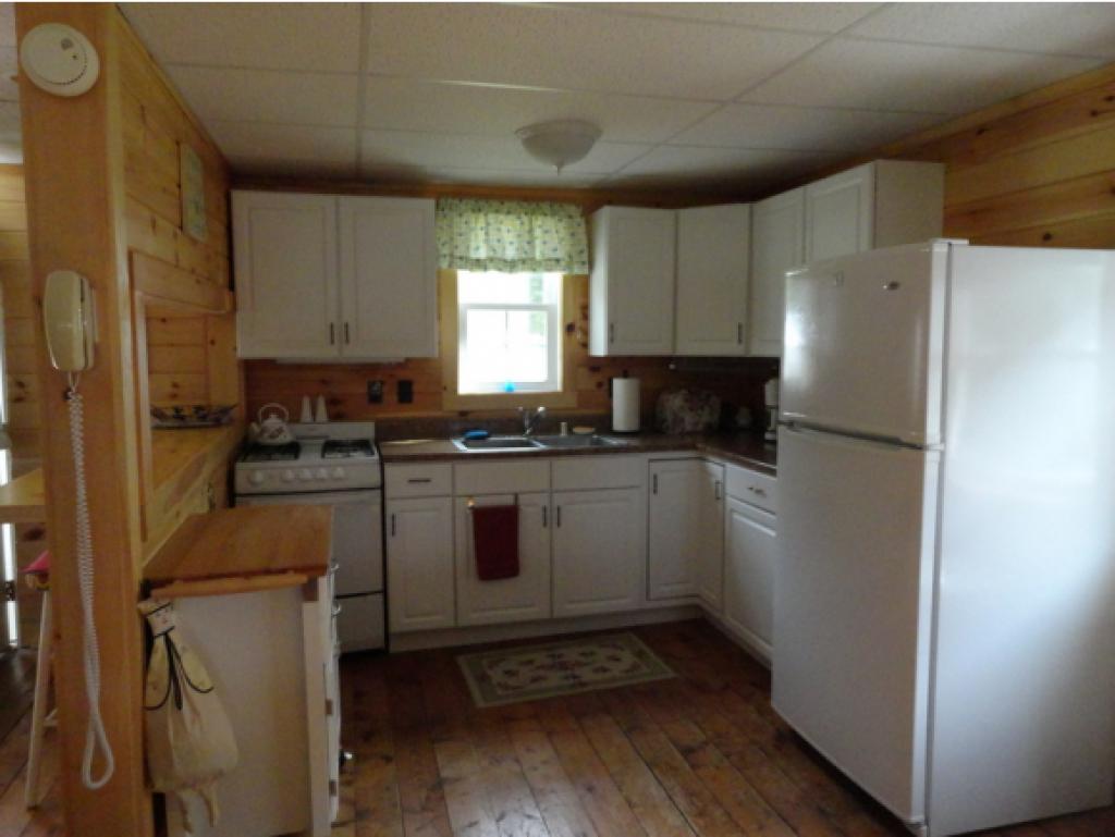 84 Spaulding Road Morgan, VT 05872 - Photo 10 of 22 Gallery Image 10