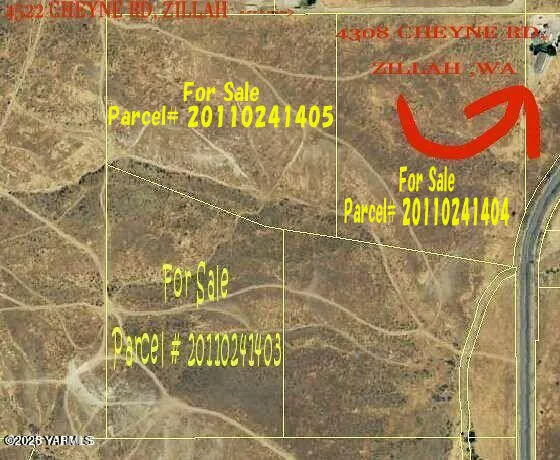 a sign that is on the wall