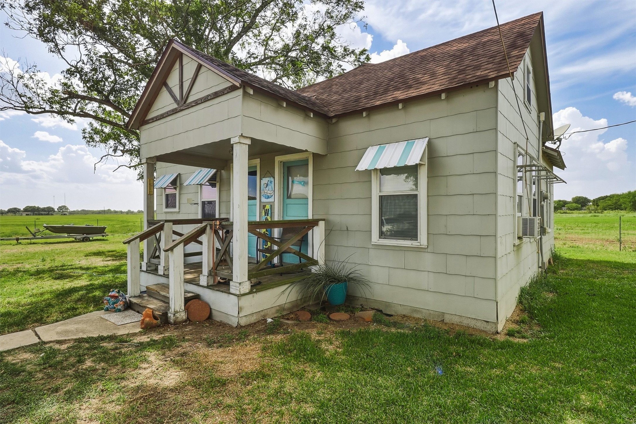 1792 Stockold Road Sealy, TX 77474 - Photo 38 of 50 Gallery Image 38