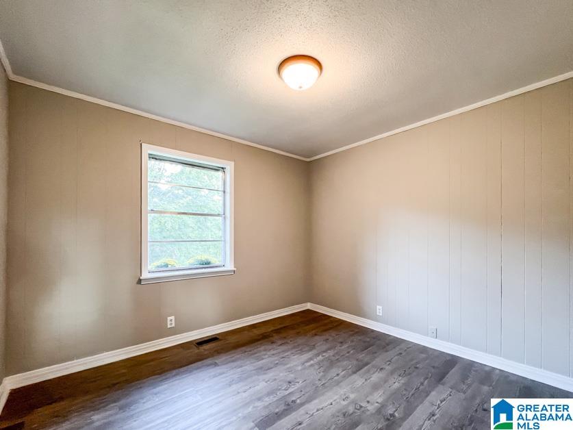 136 Maple Street Haleyville, AL 35565 - Photo 14 of 17