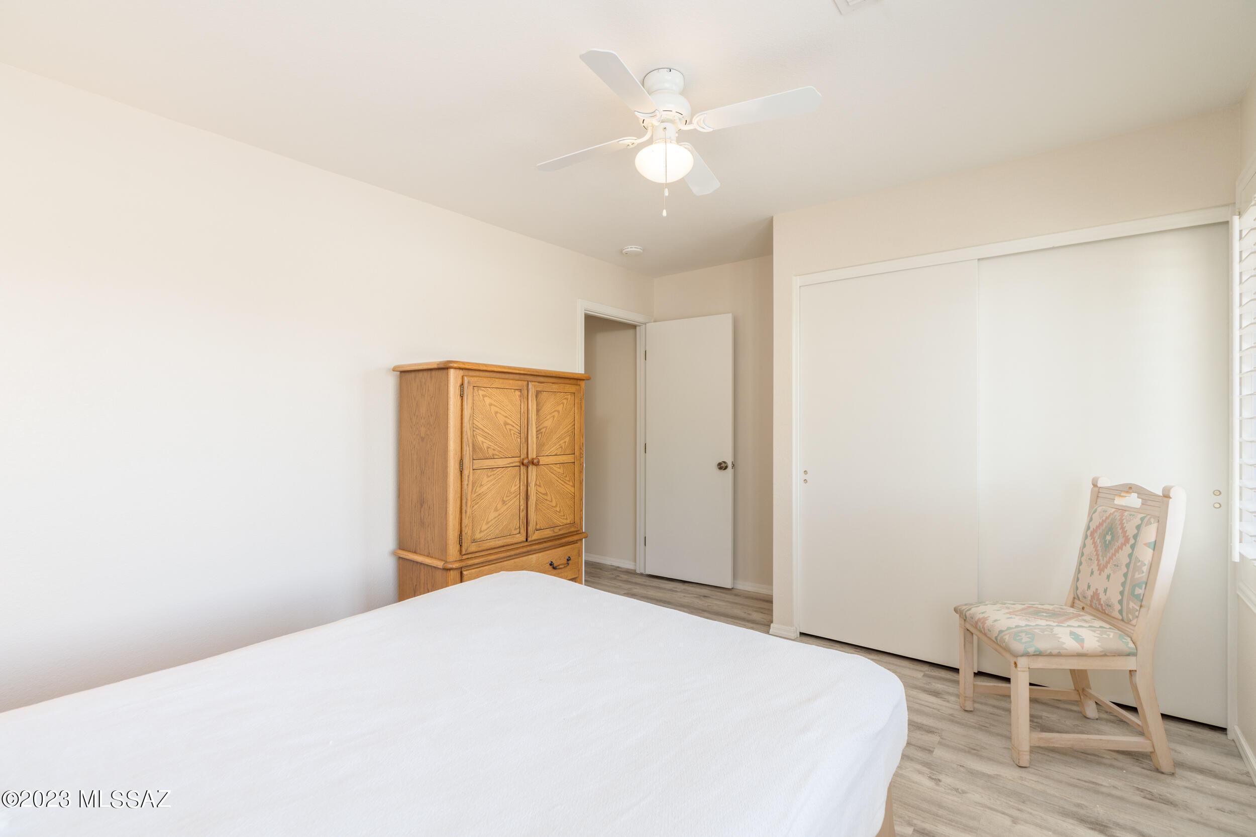 65178 East Rose Ridge Court Tucson, AZ 85739 - Photo 35 of 50