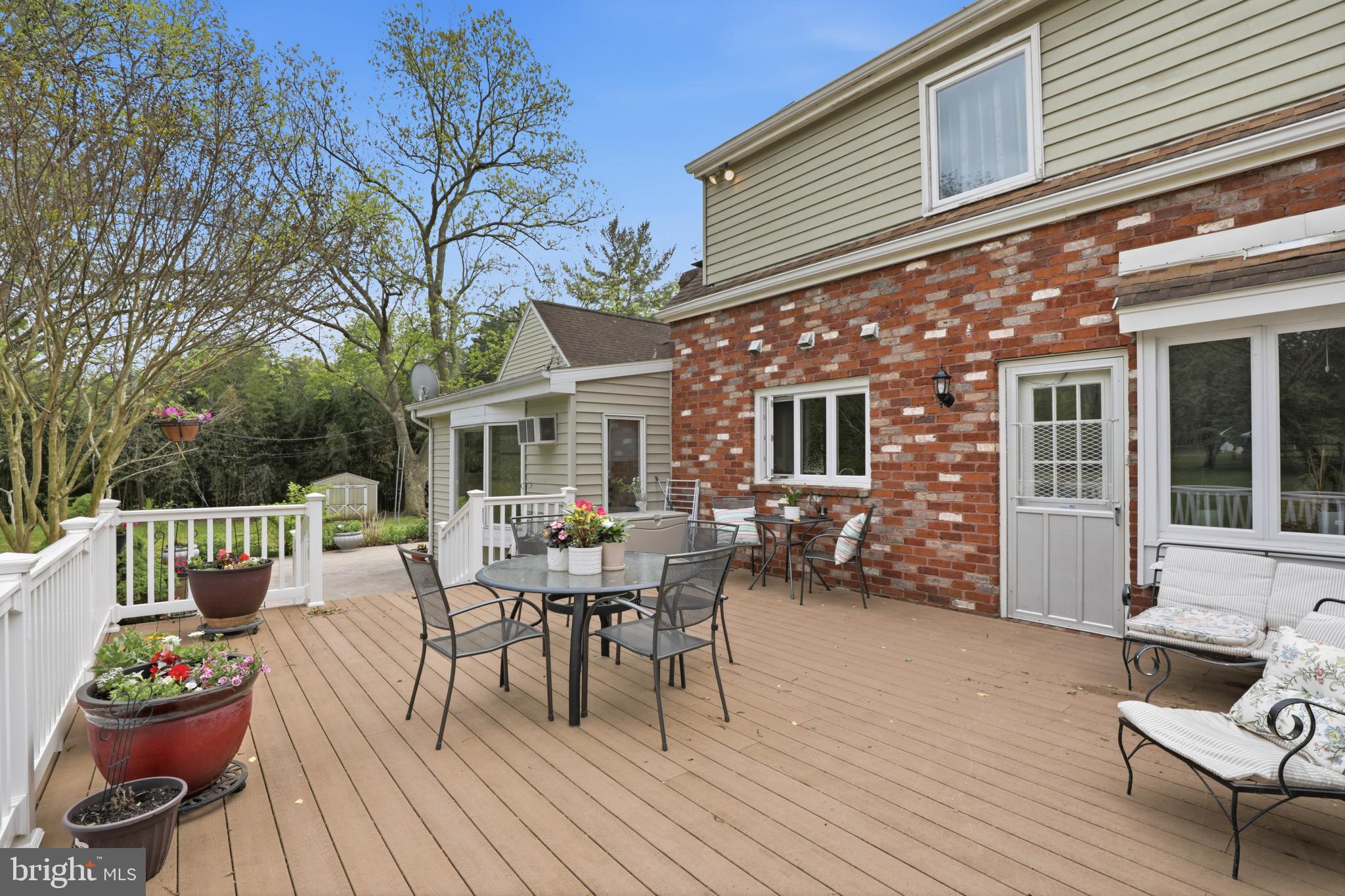 657 Millcross Road Lancaster, PA 17601 - Photo 49 of 66