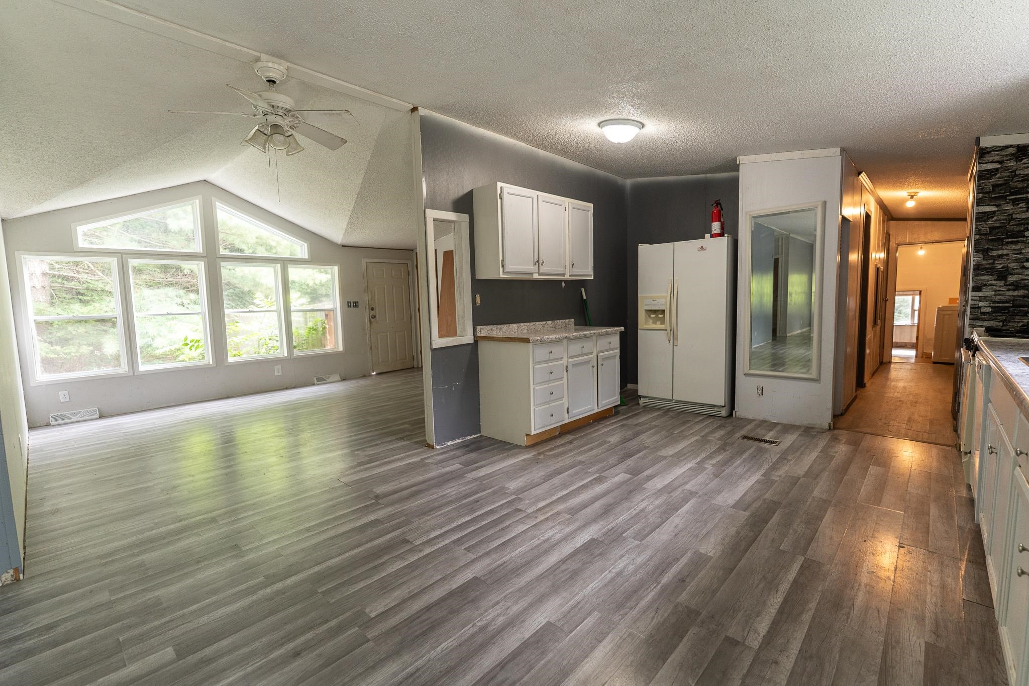 12406 Franklin Road Tomah, WI 54660 - Photo 9 of 38 Gallery Image 9