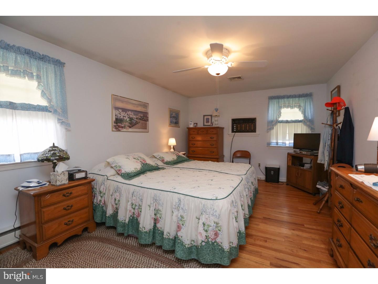 3107 Cowpath Road Souderton, PA 18964 - Photo 12 of 24 Bedroom