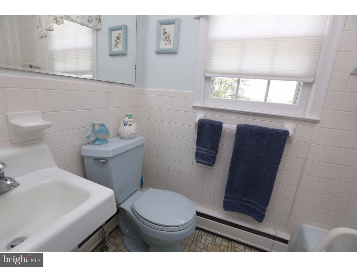 3107 Cowpath Road Souderton, PA 18964 - Photo 13 of 24 Bathroom