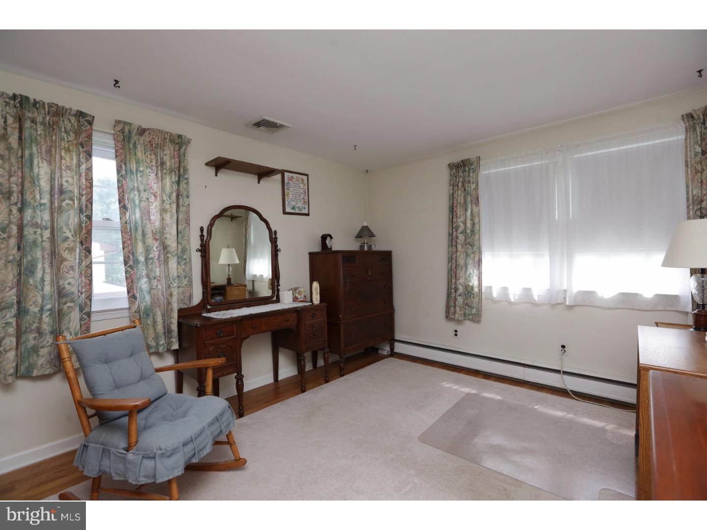 3107 Cowpath Road Souderton, PA 18964 - Photo 14 of 24 Bedroom