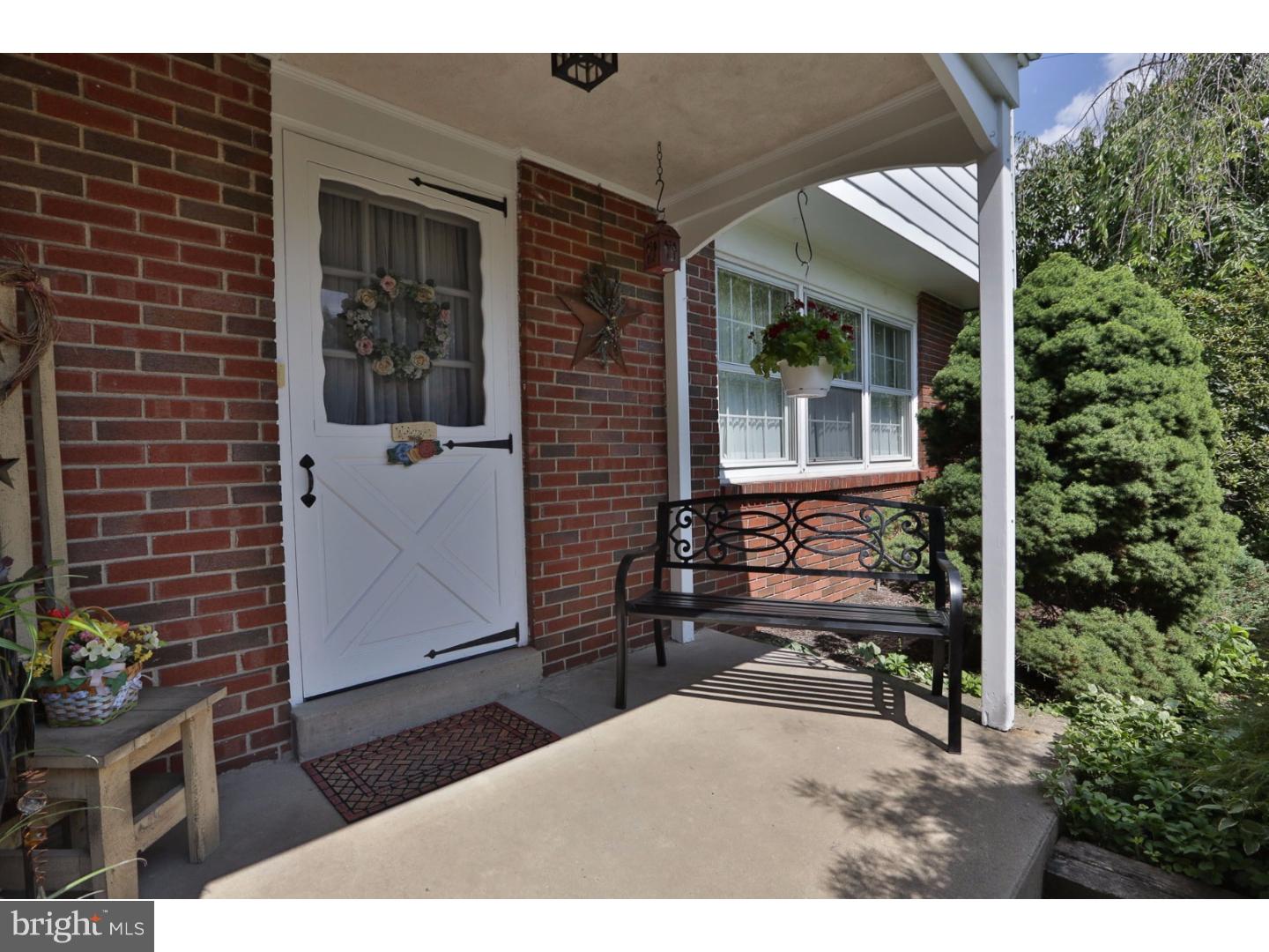3107 Cowpath Road Souderton, PA 18964 - Photo 24 of 24 Exterior