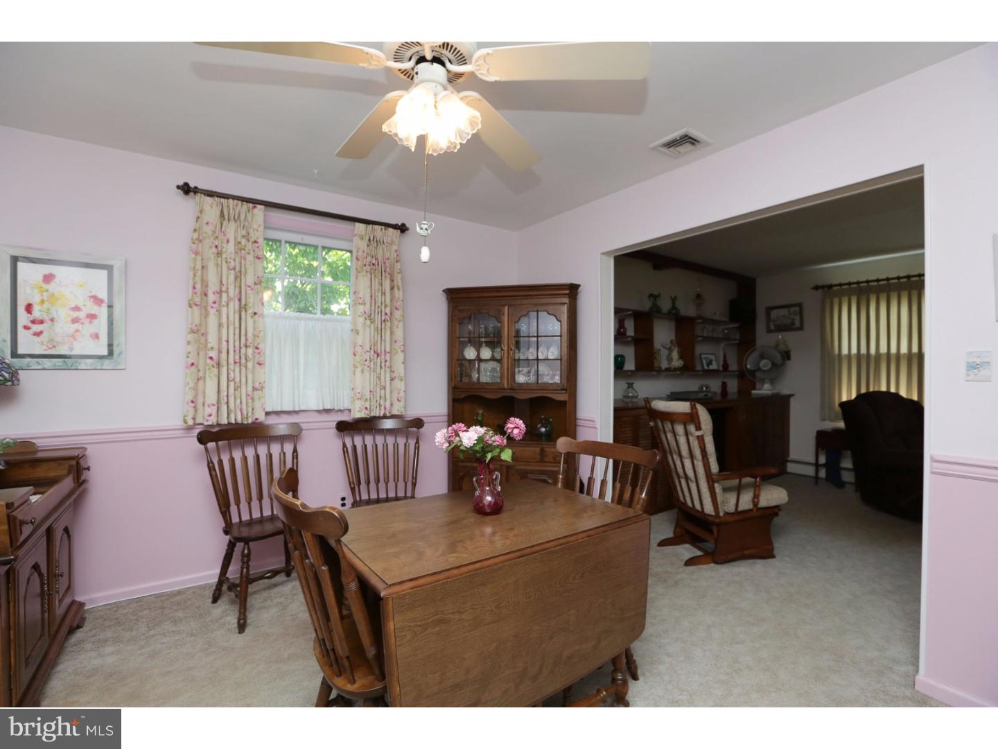 3107 Cowpath Road Souderton, PA 18964 - Photo 5 of 24 Dining Room