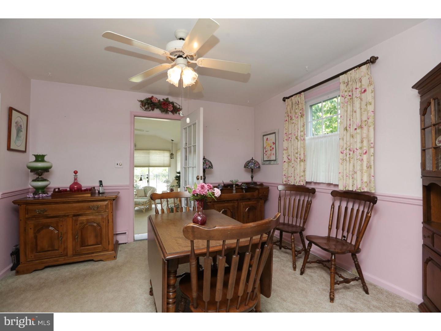 3107 Cowpath Road Souderton, PA 18964 - Photo 6 of 24 Dining Room