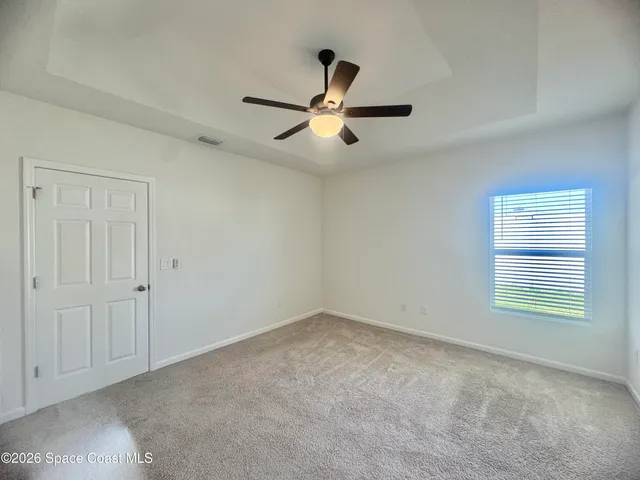 $2,350 | 3464 Whimsical Circle, Rockledge, FL 32955