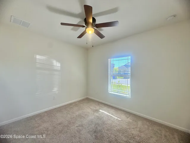 $2,350 | 3464 Whimsical Circle, Rockledge, FL 32955