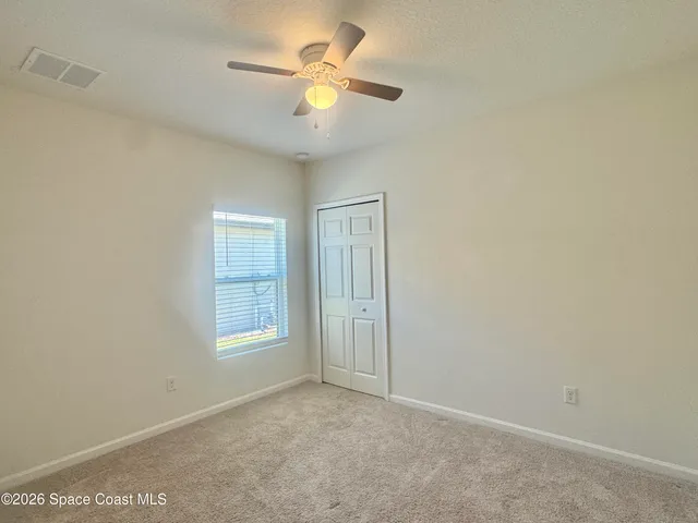 $2,350 | 3464 Whimsical Circle, Rockledge, FL 32955