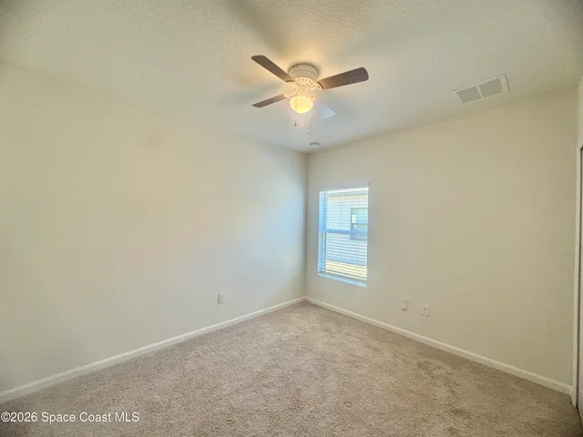 $2,350 | 3464 Whimsical Circle, Rockledge, FL 32955