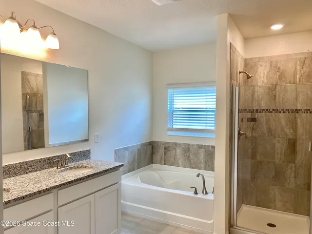 $2,350 | 3464 Whimsical Circle, Rockledge, FL 32955