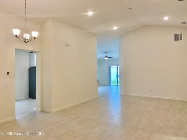 $2,350 | 3464 Whimsical Circle, Rockledge, FL 32955