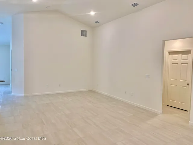 $2,350 | 3464 Whimsical Circle, Rockledge, FL 32955