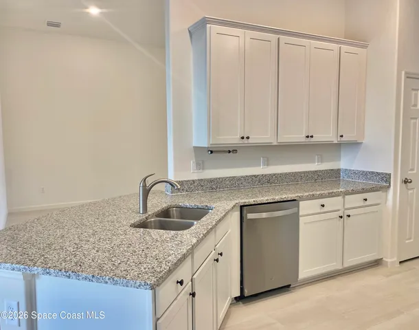 $2,350 | 3464 Whimsical Circle, Rockledge, FL 32955