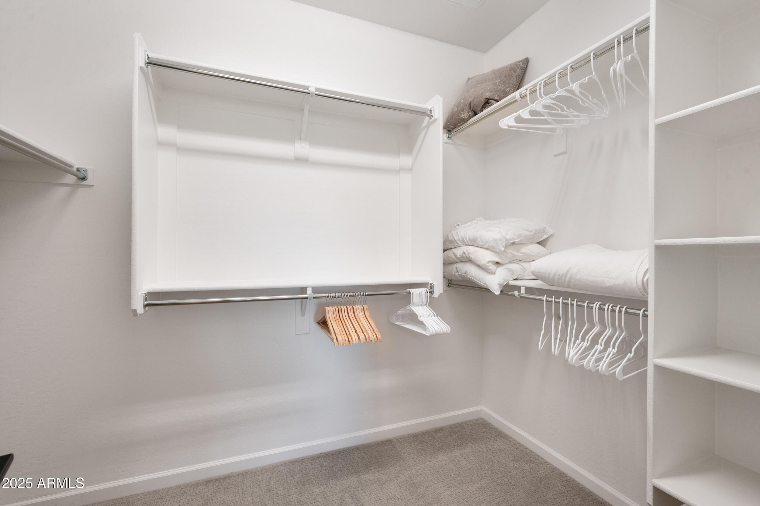 18328 East Spring Valley Court Rio Verde, AZ 85263 - Photo 33 of 39 a bathroom with a bathtub and shower
