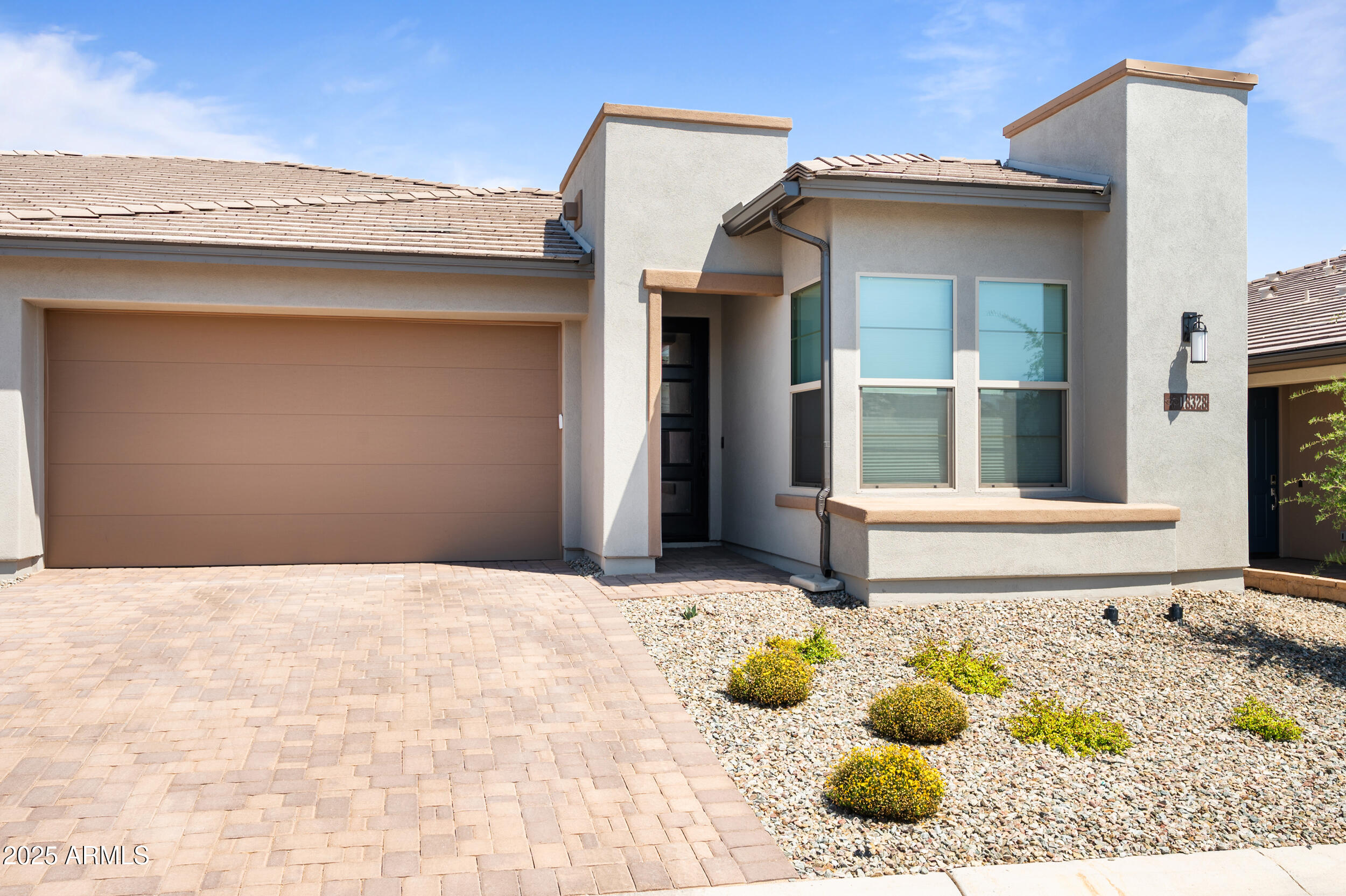 18328 East Spring Valley Court Rio Verde, AZ 85263 - Photo 3 of 39
