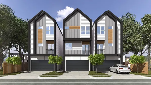 $3,000 | 3415 Baer Street, Houston, TX 77020