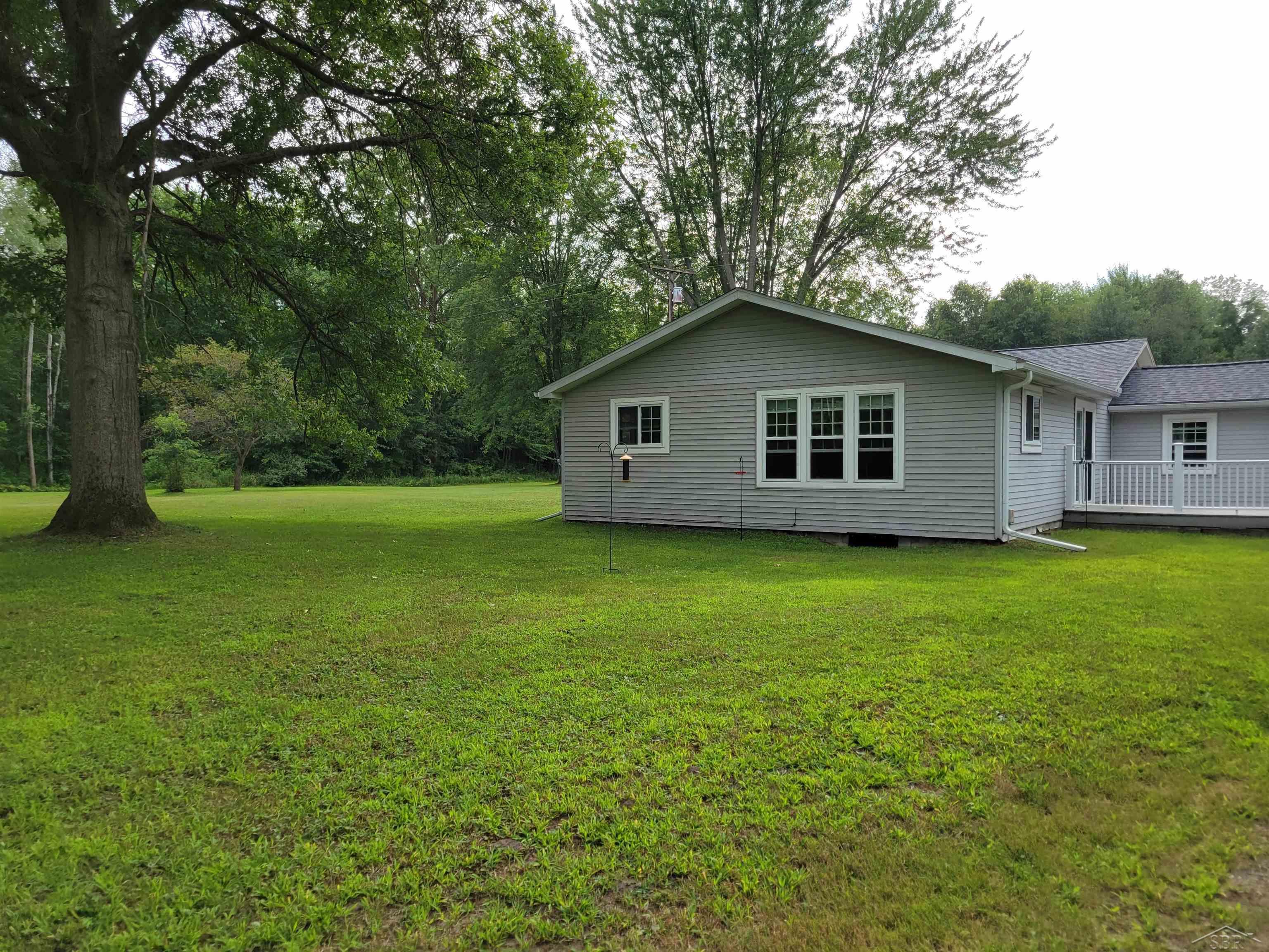 10300 South Chapin Road Brant, MI 48614 - Photo 28 of 31