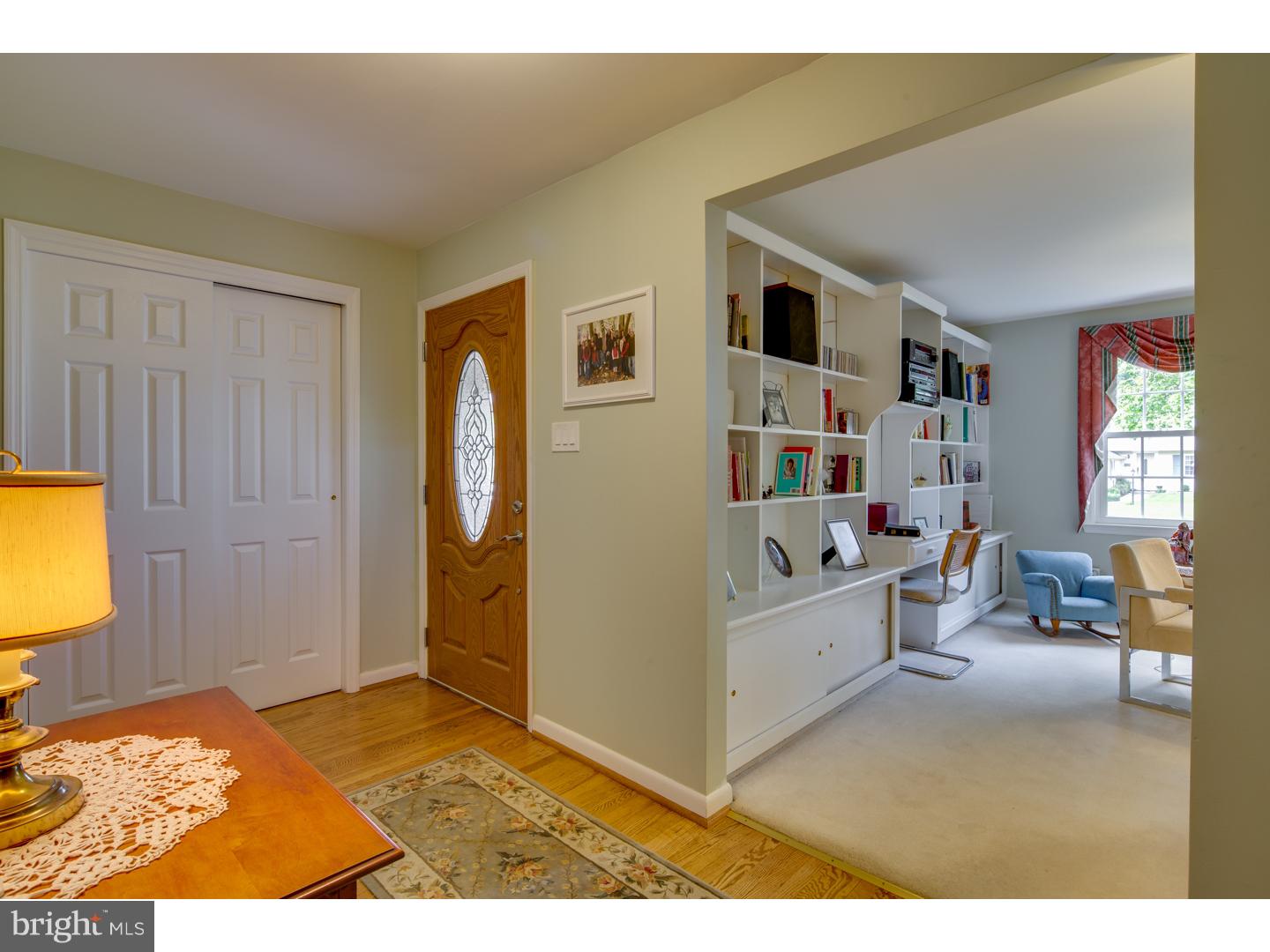 114 Warfield Road Cherry Hill, NJ 08034 - Photo 2 of 24