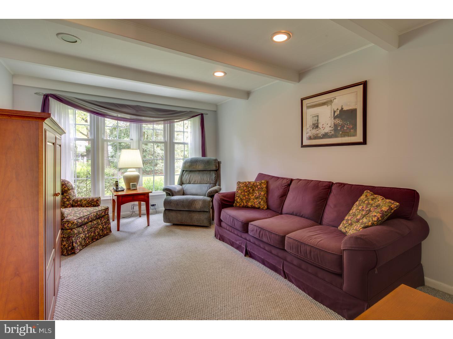 114 Warfield Road Cherry Hill, NJ 08034 - Photo 12 of 24
