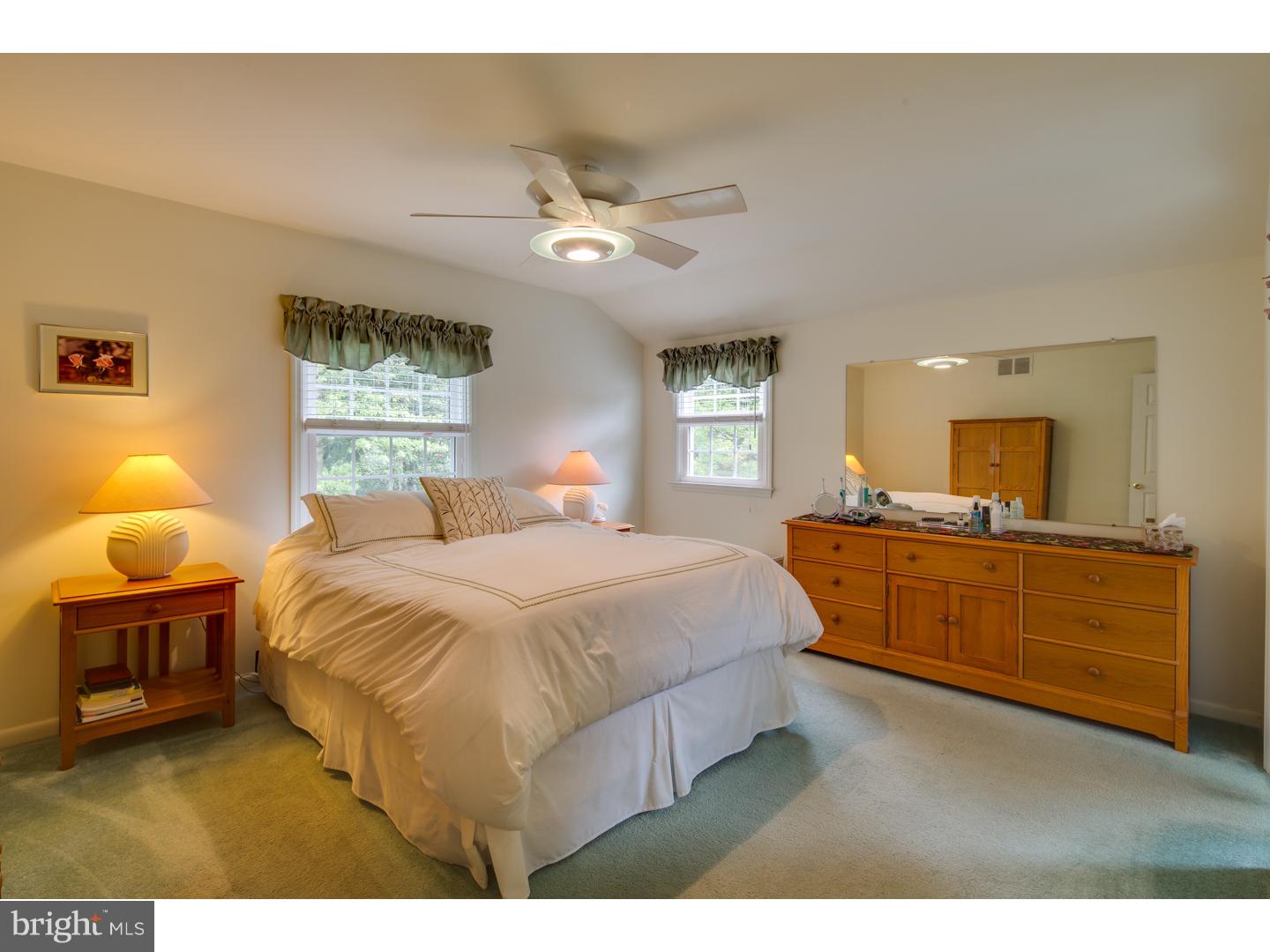 114 Warfield Road Cherry Hill, NJ 08034 - Photo 13 of 24