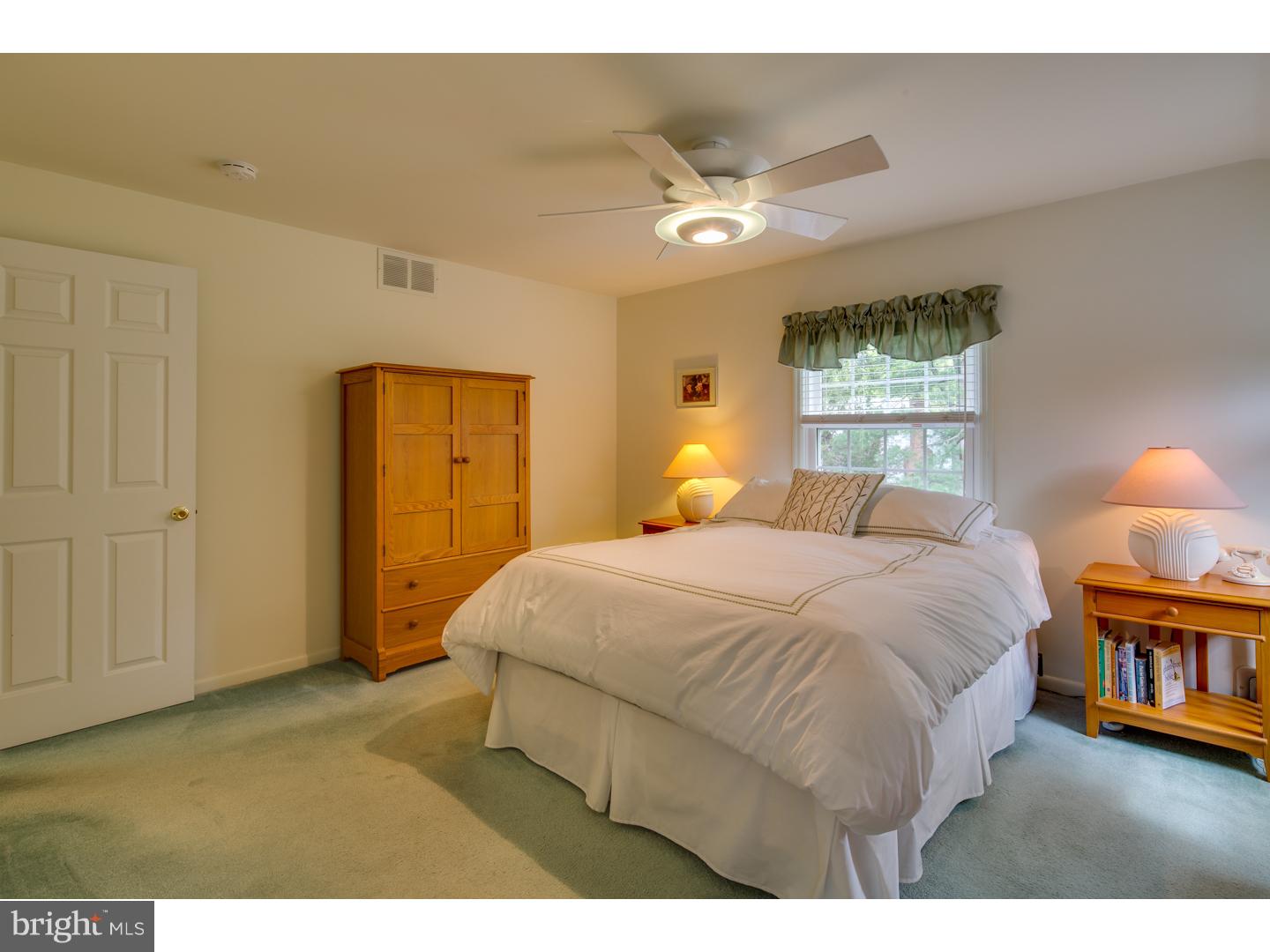 114 Warfield Road Cherry Hill, NJ 08034 - Photo 14 of 24