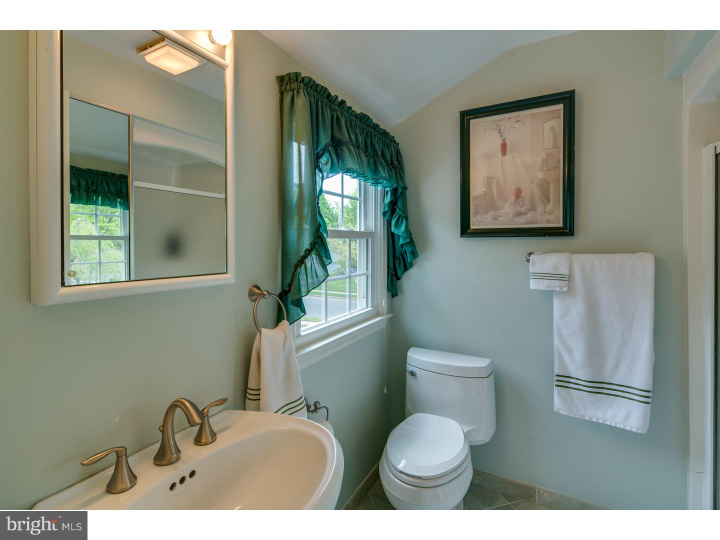 114 Warfield Road Cherry Hill, NJ 08034 - Photo 15 of 24