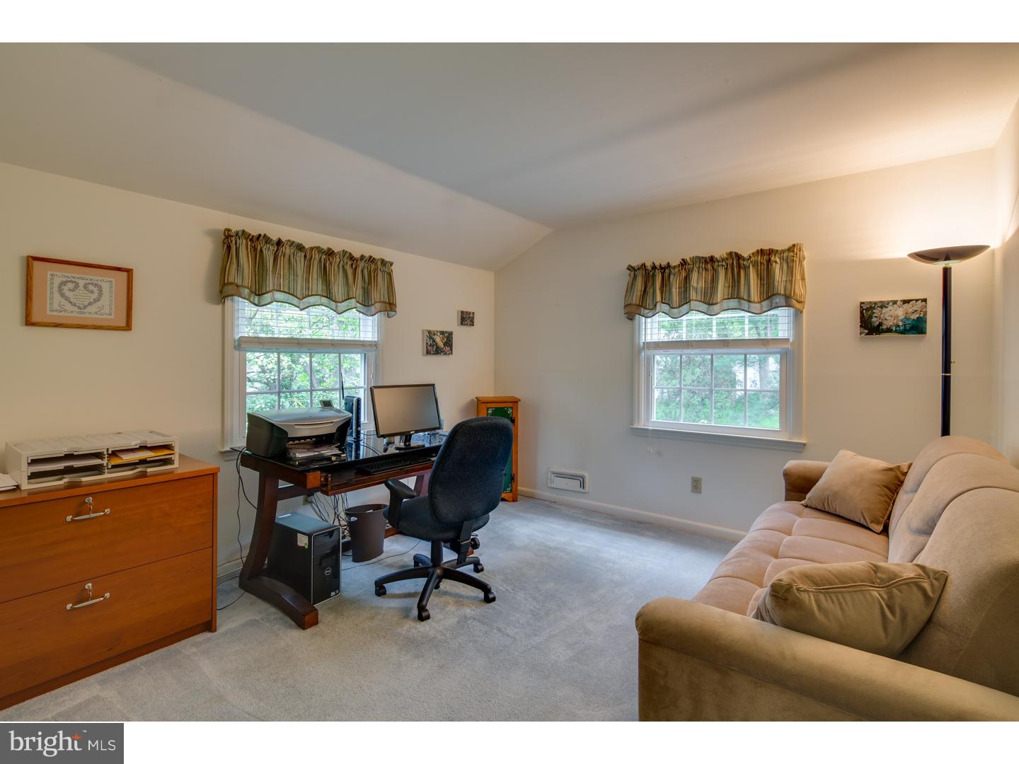 114 Warfield Road Cherry Hill, NJ 08034 - Photo 16 of 24
