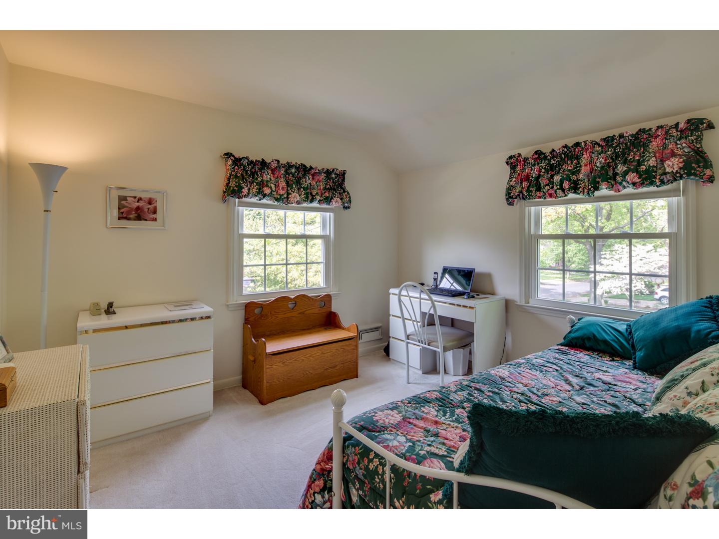 114 Warfield Road Cherry Hill, NJ 08034 - Photo 18 of 24