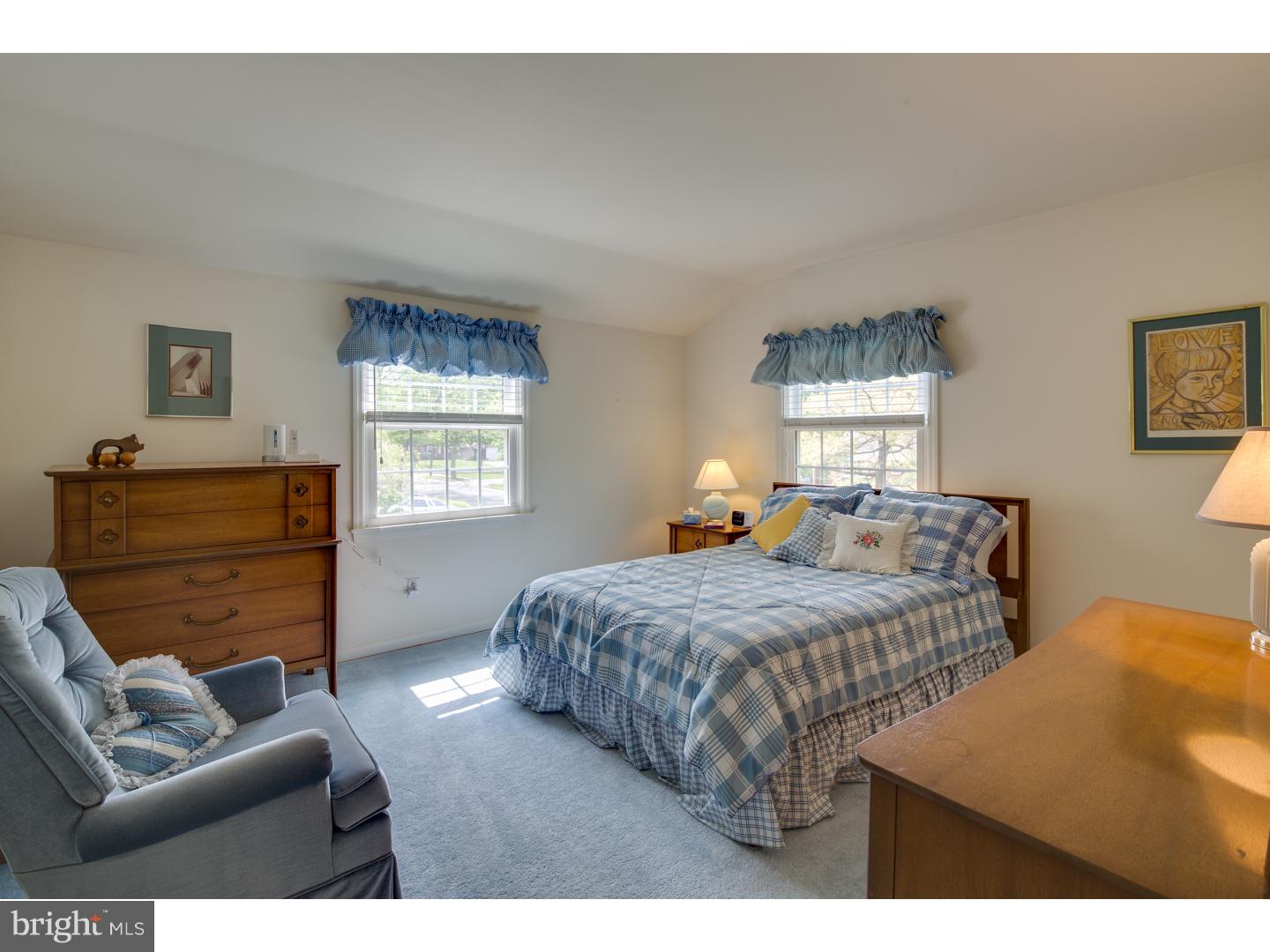 114 Warfield Road Cherry Hill, NJ 08034 - Photo 19 of 24