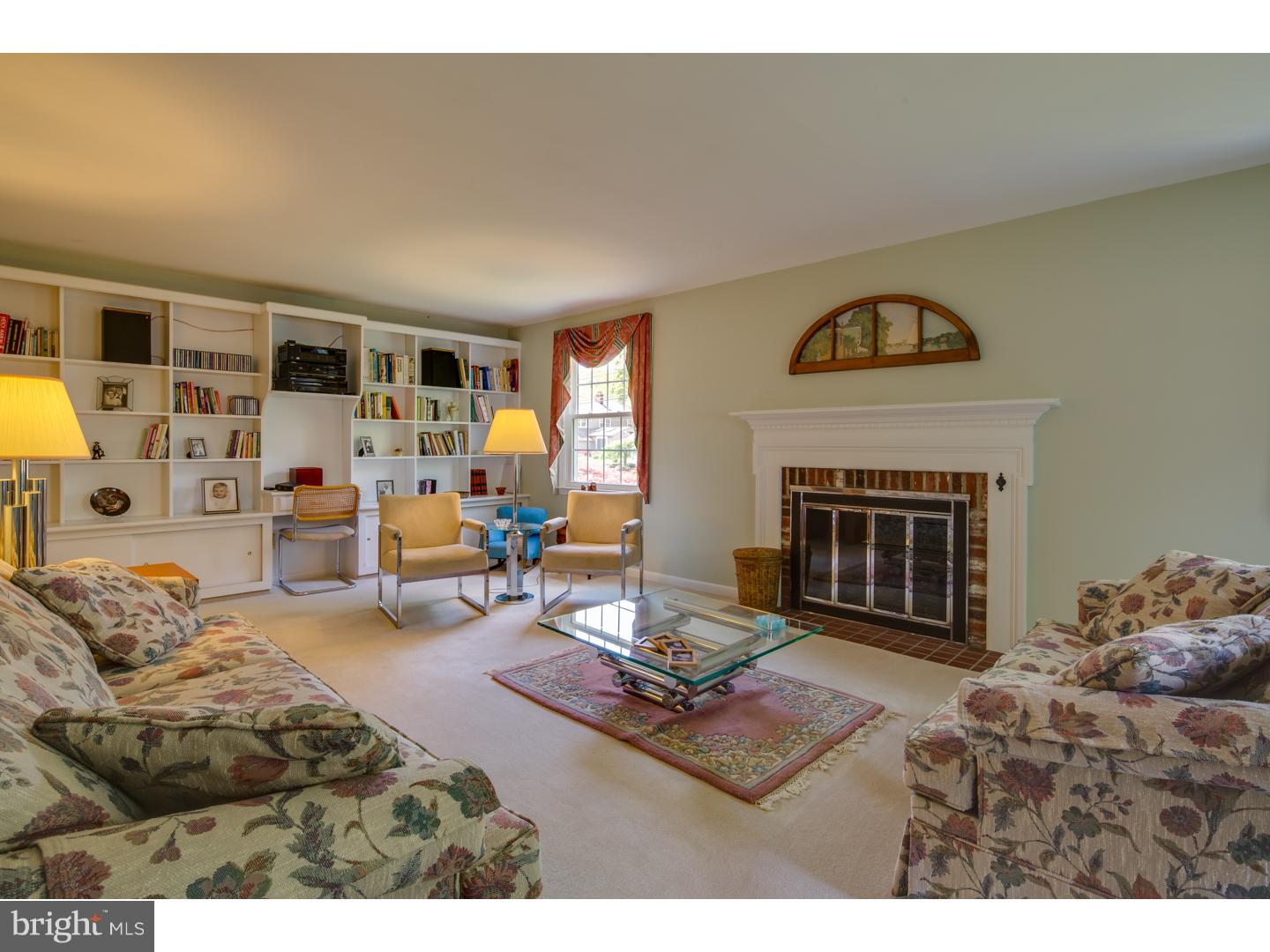 114 Warfield Road Cherry Hill, NJ 08034 - Photo 3 of 24