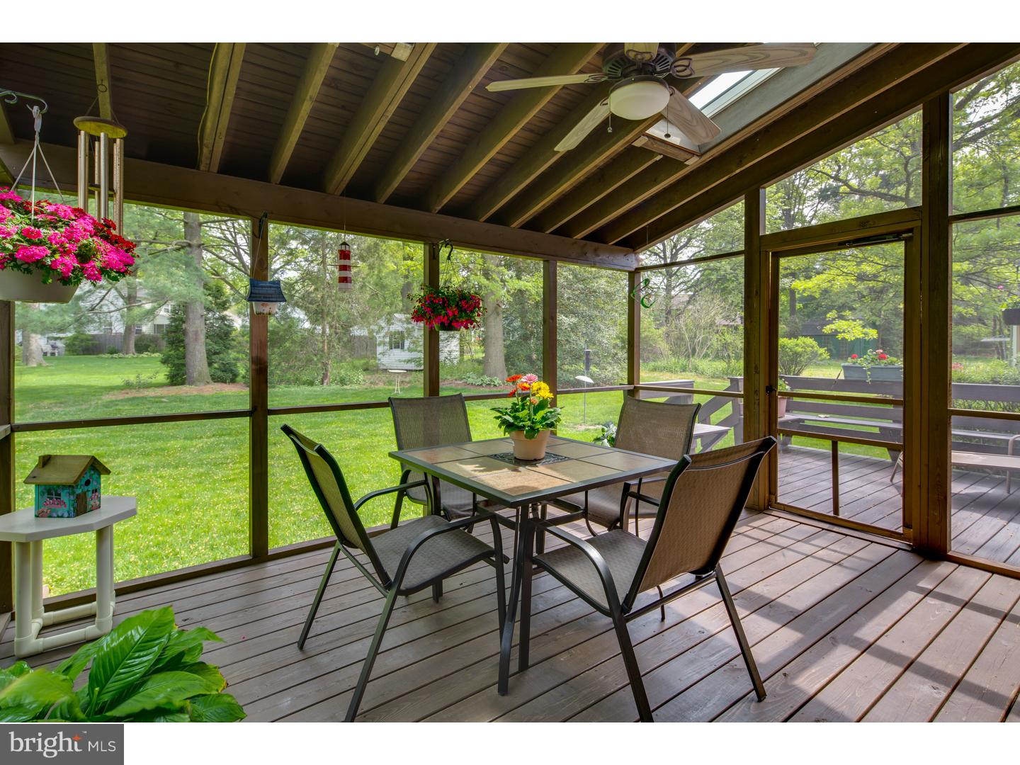 114 Warfield Road Cherry Hill, NJ 08034 - Photo 21 of 24