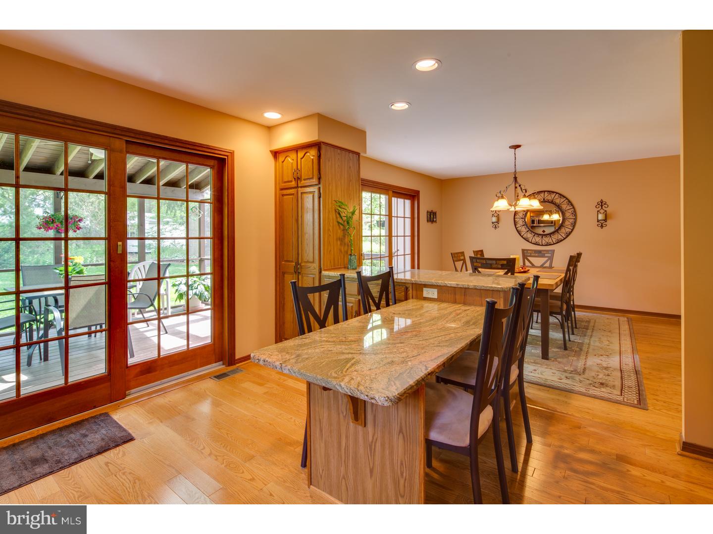 114 Warfield Road Cherry Hill, NJ 08034 - Photo 10 of 24
