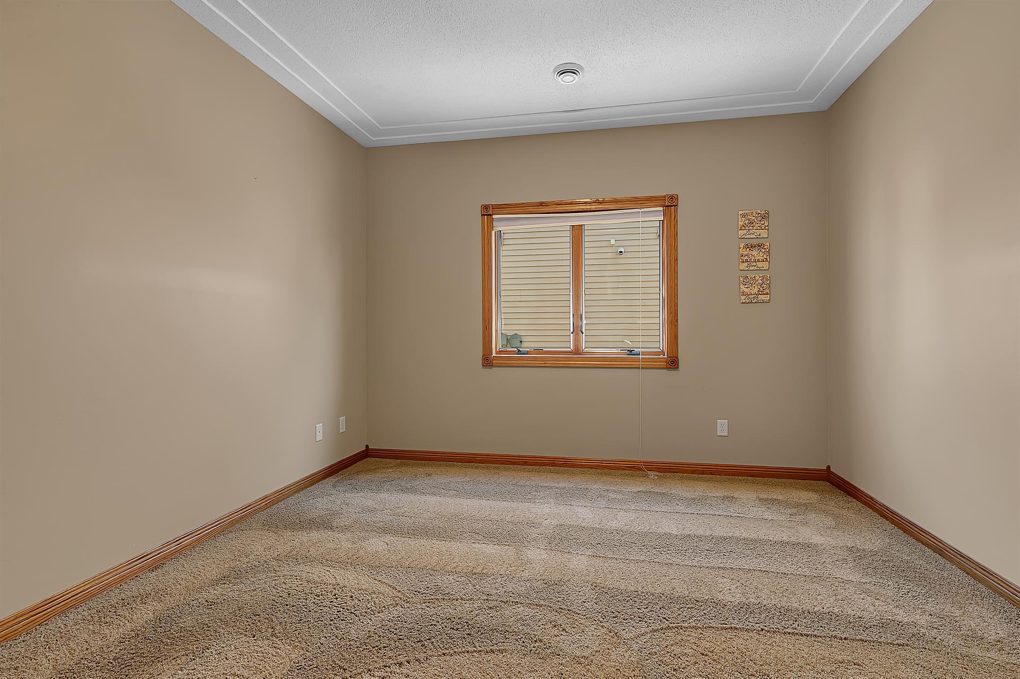 412 15th Street North Cold Spring, MN 56320 - Photo 18 of 26 Gallery Image 18