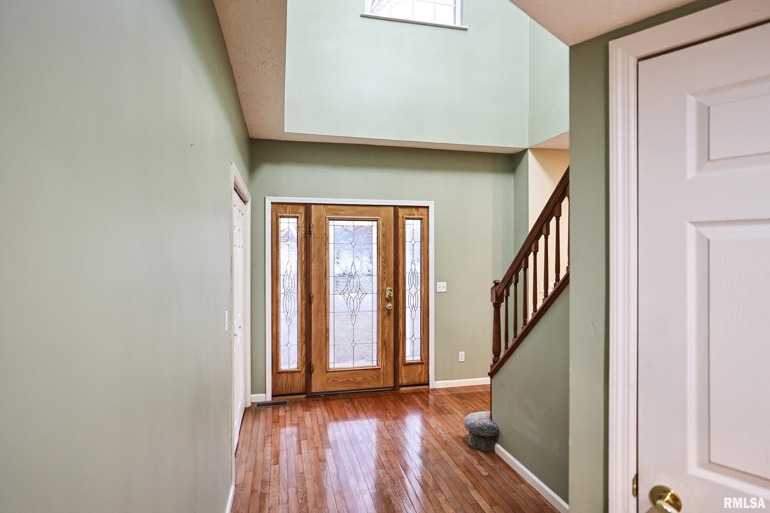 5 Pheasant Lane Pittsfield, IL 62363 - Photo 32 of 74