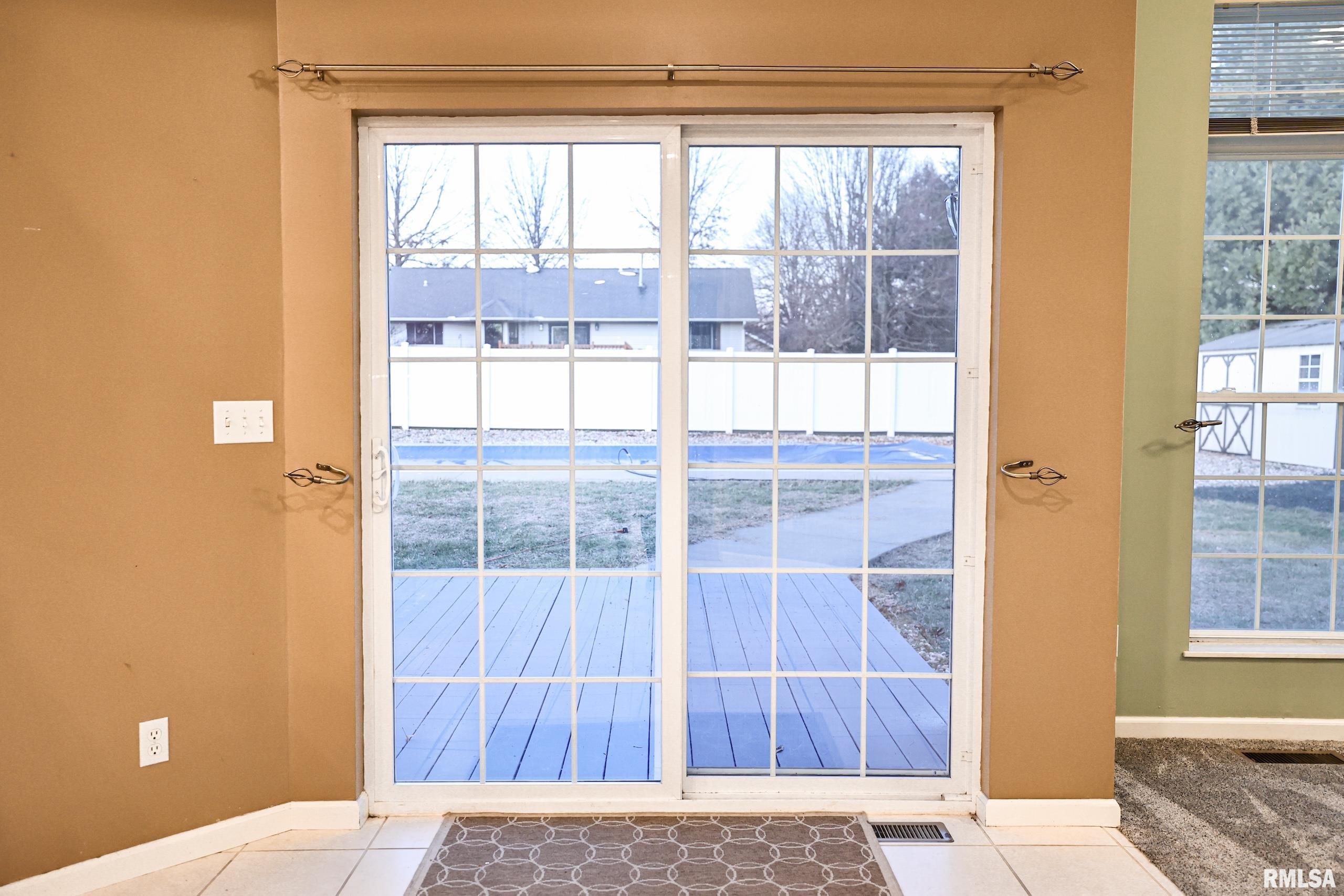 5 Pheasant Lane Pittsfield, IL 62363 - Photo 44 of 74