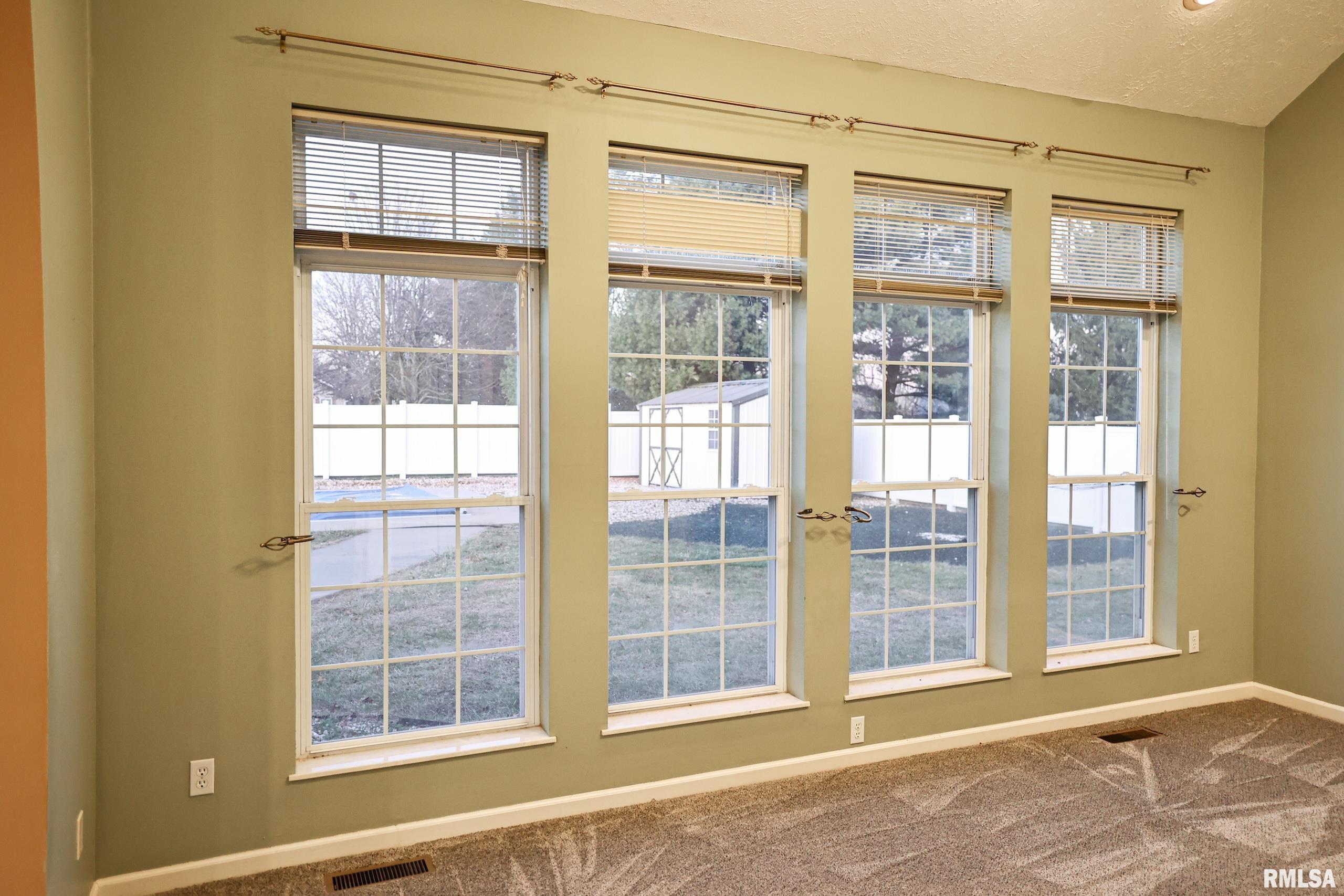 5 Pheasant Lane Pittsfield, IL 62363 - Photo 45 of 74